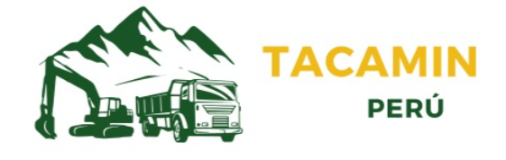 Tacamin Perú